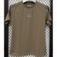 AD Khaki Sport Swear