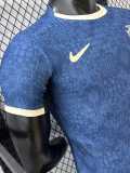 [PLAYER] 2026 Portugal Special Edition Player Soccer jersey