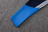 26/27 Cruzeiro Tracksuit