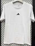 AD White Sport Swear