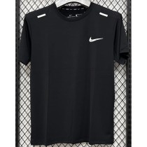 NK Black Sport Swear