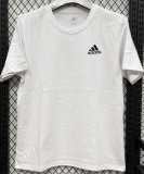 AD White Sport Swear