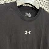 UA Black Sport Swear
