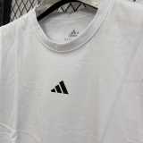 AD White Sport Swear