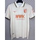 2025/26 FC Augsburg Special Edition Fans Soccer jersey