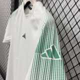 AD White Sport Swear