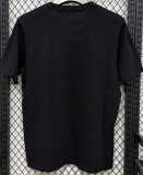 ARC-TERYX Black Sport Swear