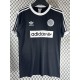 Ad Oasis Joint Edition Black Sport Swear
