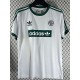 Ad Oasis Joint Edition White Sport Swear