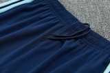 2026 Argentina Tracksuit