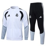 26/27 R MAD Tracksuit
