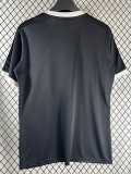 Ad Oasis Joint Edition Black Sport Swear