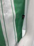 1997/98 Atletico Nacional Home Retro Soccer jersey