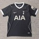 26/27 TOT Special Edition Fans Soccer jersey