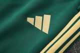 2026 Italy White Tracksuit