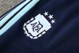 2026 Argentina Tracksuit