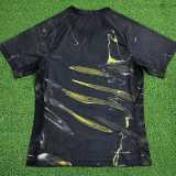 [PLAYER] 2025/26 PSG Jordan Night Edition Player Soccer jersey