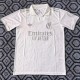 2025/26 R MAD 125th Anniversary Fans Soccer jersey