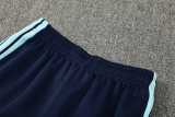 2026 Argentina Tracksuit