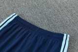 2026 Argentina Tracksuit
