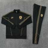2026 Portugal Tracksuit
