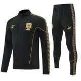 2026 Portugal Tracksuit