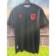 2026 Albania 3RD Fans Soccer jersey