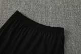 26/27 Half Pull Tracksuit