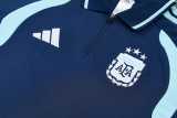 2026 Argentina Tracksuit