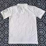 2025/26 R MAD 125th Anniversary Fans Soccer jersey