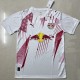 26/27 Bragantino Home Fans Soccer jersey