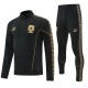 2026 Portugal Tracksuit