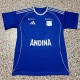 26/27 Millonarios FC Home Fans Soccer jersey
