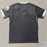 26/27 TOT Special Edition Fans Soccer jersey