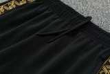 2026 Portugal Tracksuit
