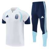 2026 Argentina Tracksuit