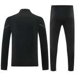 2026 Portugal Tracksuit