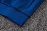 26/27 BAR Blue Tracksuit