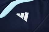 2026 Argentina Tracksuit