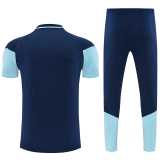 2026 Argentina Tracksuit