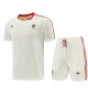 26/27 Benfica Training Shorts Suit