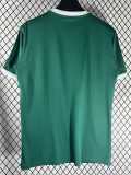 Ad Oasis Joint Edition Green Sport Swear