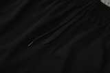 26/27 Half Pull Tracksuit