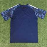 26/27 New York City Away Fans Soccer jersey