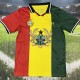 2026 Ghana Special Edition Fans Soccer jersey