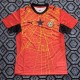 2026 Ghana Special Edition Fans Soccer jersey