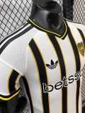 [PLAYER] 26/27 Boca Juniors Special Edition Player Soccer jersey