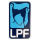LPF 26