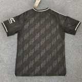 2025/26 Man Utd Training Shirts