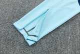 2026 Argentina Tracksuit